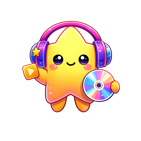 No Skip K-Pop